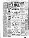 Exmouth Journal Saturday 06 June 1891 Page 10