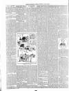 Exmouth Journal Saturday 13 June 1891 Page 2