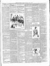 Exmouth Journal Saturday 13 June 1891 Page 3