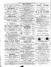 Exmouth Journal Saturday 13 June 1891 Page 4