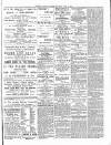 Exmouth Journal Saturday 13 June 1891 Page 5