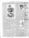 Exmouth Journal Saturday 13 June 1891 Page 6