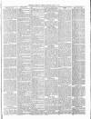 Exmouth Journal Saturday 13 June 1891 Page 7