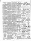 Exmouth Journal Saturday 13 June 1891 Page 8