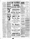 Exmouth Journal Saturday 13 June 1891 Page 10