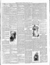 Exmouth Journal Saturday 04 July 1891 Page 3