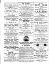 Exmouth Journal Saturday 04 July 1891 Page 4