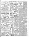 Exmouth Journal Saturday 04 July 1891 Page 5
