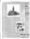 Exmouth Journal Saturday 04 July 1891 Page 6
