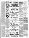 Exmouth Journal Saturday 04 July 1891 Page 9