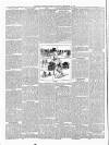 Exmouth Journal Saturday 12 September 1891 Page 2