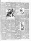 Exmouth Journal Saturday 12 September 1891 Page 3