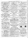 Exmouth Journal Saturday 12 September 1891 Page 4