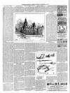 Exmouth Journal Saturday 12 September 1891 Page 6