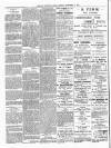 Exmouth Journal Saturday 12 September 1891 Page 8