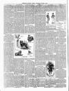 Exmouth Journal Saturday 31 October 1891 Page 2