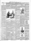 Exmouth Journal Saturday 31 October 1891 Page 3