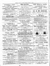 Exmouth Journal Saturday 31 October 1891 Page 4