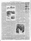 Exmouth Journal Saturday 31 October 1891 Page 6