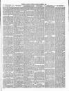 Exmouth Journal Saturday 31 October 1891 Page 7