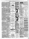 Exmouth Journal Saturday 31 October 1891 Page 10