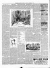 Exmouth Journal Saturday 07 November 1891 Page 6