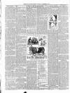 Exmouth Journal Saturday 12 December 1891 Page 2