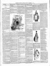 Exmouth Journal Saturday 12 December 1891 Page 3