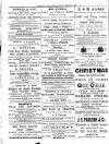 Exmouth Journal Saturday 12 December 1891 Page 4