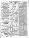 Exmouth Journal Saturday 12 December 1891 Page 5