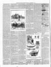 Exmouth Journal Saturday 12 December 1891 Page 6