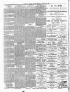 Exmouth Journal Saturday 12 December 1891 Page 8