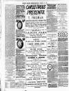 Exmouth Journal Saturday 12 December 1891 Page 10