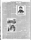 Exmouth Journal Saturday 06 February 1892 Page 2