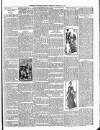 Exmouth Journal Saturday 06 February 1892 Page 3