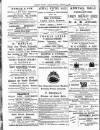 Exmouth Journal Saturday 06 February 1892 Page 4