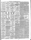 Exmouth Journal Saturday 06 February 1892 Page 5