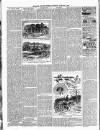 Exmouth Journal Saturday 06 February 1892 Page 6