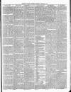 Exmouth Journal Saturday 06 February 1892 Page 7