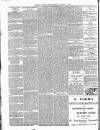 Exmouth Journal Saturday 06 February 1892 Page 8