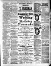 Exmouth Journal Saturday 06 February 1892 Page 9