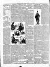 Exmouth Journal Saturday 12 March 1892 Page 2