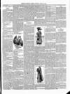 Exmouth Journal Saturday 12 March 1892 Page 3