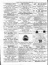 Exmouth Journal Saturday 12 March 1892 Page 4