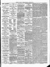 Exmouth Journal Saturday 12 March 1892 Page 5