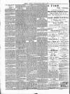 Exmouth Journal Saturday 12 March 1892 Page 8