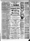 Exmouth Journal Saturday 12 March 1892 Page 9