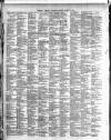 Exmouth Journal Saturday 12 March 1892 Page 10