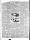 Exmouth Journal Saturday 23 April 1892 Page 2