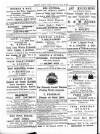 Exmouth Journal Saturday 23 April 1892 Page 4